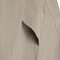 Modern Leisure Chalet 2-Seat Patio Canopy Swing Cover, 87 in. L x 64 in. W x 66 in. H, Beige 2922 - alternate 6